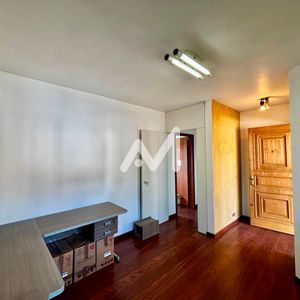 Casa com 264m² e 3 dormitórios no bairro Carneiros em Lajeado para Comprar ou Alugar