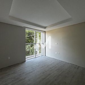 Apartamento e 2 dormitórios no bairro Hidráulica em Lajeado para Comprar