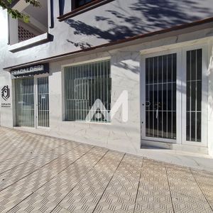Loja com 80m² no bairro Centro em Lajeado para Alugar