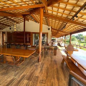 2.600 ha em Minas Gerais