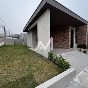Geminado com 85m² e 2 dormitórios no bairro Conventos em Lajeado para Comprar