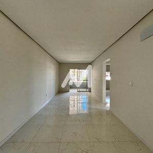 Apartamento com 72m² e 2 dormitórios no bairro Florestal em Lajeado para Comprar