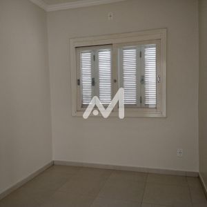 Apartamento e 2 dormitórios no bairro Carneiros em Lajeado para Comprar