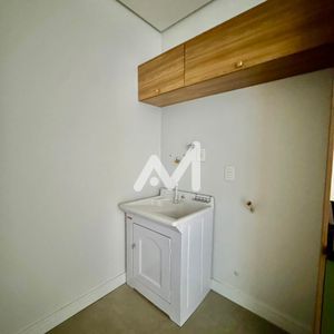  no bairro  em  para Comprar ou Alugar