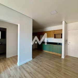  no bairro  em  para Comprar ou Alugar