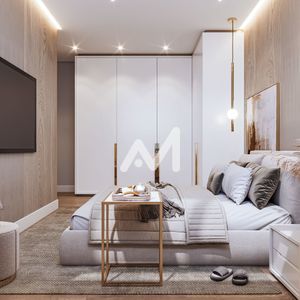Apartamento com 69m² e 1 dormitório no bairro Hidráulica em Lajeado para Comprar