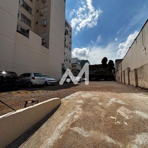 Terreno Comercial no bairro Centro em Lajeado para Comprar