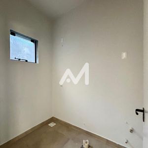 Loja com 62m² no bairro Centro em Lajeado para Alugar