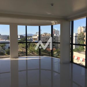 Sala Comercial com 51m² no bairro Florestal em Lajeado para Comprar