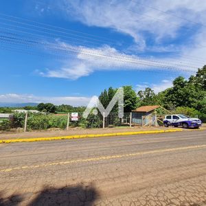Terreno no bairro Universitário em Lajeado para Comprar