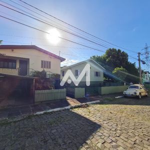Terreno no bairro Florestal em Lajeado para Comprar