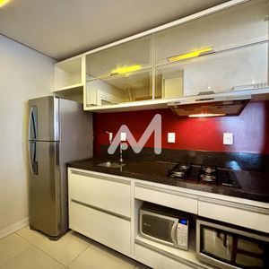 Apartamento com 73m² e 2 dormitórios no bairro Florestal em Lajeado para Comprar ou Alugar