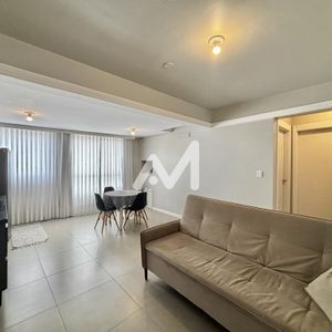 Apartamento com 45m² e 1 dormitório no bairro São Cristóvão em Lajeado para Alugar