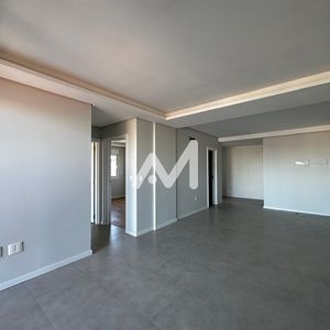Apartamento com 94m² e 2 dormitórios no bairro Florestal em Lajeado para Comprar