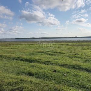 240 hectares em Palmares do Sul-RS