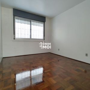 Quarto 2
