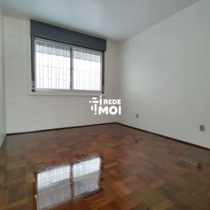 Quarto 2