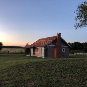 240 hectares em Palmares do Sul-RS