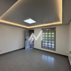 Casa Comercial com 150m² e 3 dormitórios no bairro São Cristóvão em Lajeado para Alugar