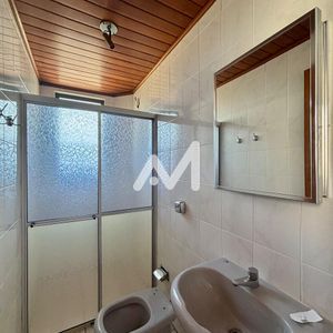 Apartamento com 130m² e 2 dormitórios no bairro Américano em Lajeado para Alugar
