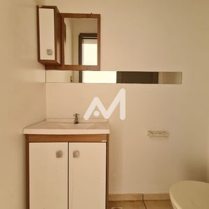 Loja com 30m² no bairro Centro em Lajeado para Alugar