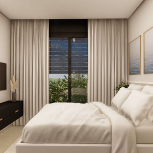 Casa de Condomínio com 431m², 5 dormitórios, 5 suítes, 4 vagas no Condomínio Ilhas Park em Torres para Comprar