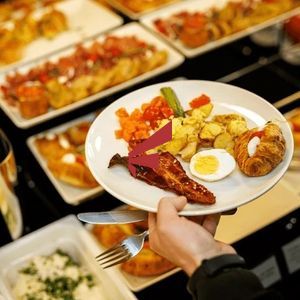 Imóvel comércio para Compra