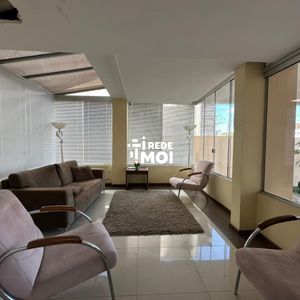 RECEPÇÃO