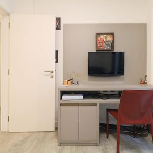 Apartamento com 128m², 3 dormitórios, 1 suíte, 2 vagas no Casa Carmel em Torres para Comprar