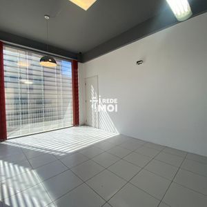 SALA 01