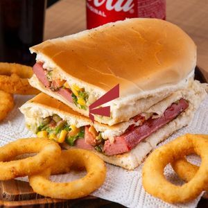 Imóvel  para Compra