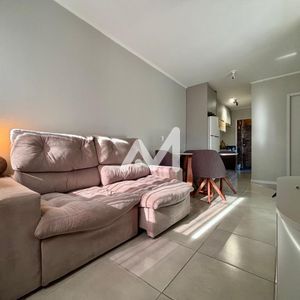 Casa com 47m² e 2 dormitórios no bairro Jardim do Cedro em Lajeado para Comprar