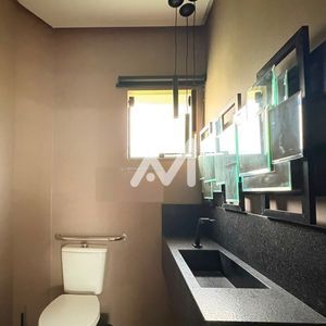 Loja com 49m² no bairro Hidráulica em Lajeado para Alugar