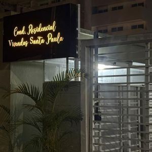 Apartamento com 64m², 3 dormitórios, 1 suíte, 1 vaga no Vivendas de Santa Paula em Torres para Comprar