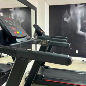 Apartamento com 80m², 3 dormitórios, 1 suíte, 1 vaga no Residencial Dom Pedro em Passo de Torres para Comprar