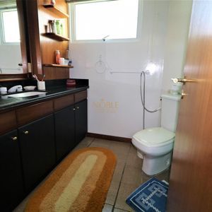 Apartamento com 263m², 4 dormitórios, 4 suítes, 4 vagas no Neptuno em Torres para Comprar