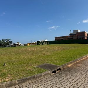 Terreno no Reserva das Águas em Torres para Comprar