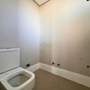  no bairro  em  para Alugar