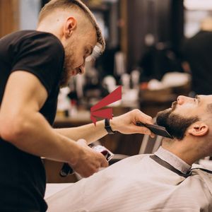 Imóvel  para Compra