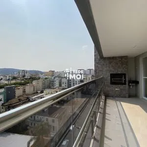 Vista limpa