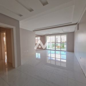 Apartamento com 156m² e 3 dormitórios no bairro Américano em Lajeado para Comprar