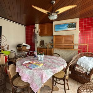 Apartamento, 2 dormitórios, 1 suíte, 1 vaga no Nouvelle Tour em Torres para Comprar