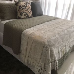  no bairro  em  para Alugar