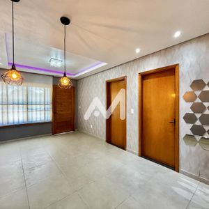 Geminado com 49m² e 2 dormitórios no bairro Conventos em Lajeado para Comprar