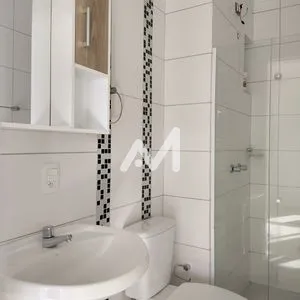 Kitnet com 26m² no bairro Universitário em Lajeado para Comprar