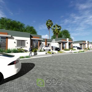 Geminado com 61m² e 2 dormitórios no bairro Floresta em Lajeado para Comprar