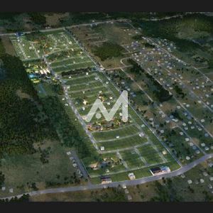 Terreno no bairro Conventos em Lajeado para Comprar