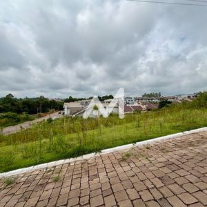 Terreno no bairro São Bento em Lajeado para Comprar