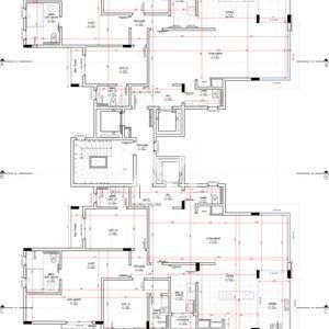 Apartamento com 200m² e 3 dormitórios no bairro São Cristóvão em Lajeado para Comprar