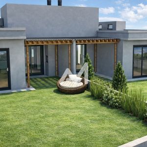 Geminado com 64m² e 2 dormitórios no bairro Floresta em Lajeado para Comprar